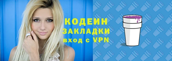 не бодяженный Алексин