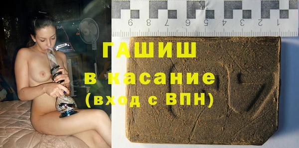 МДПВ Алексеевка