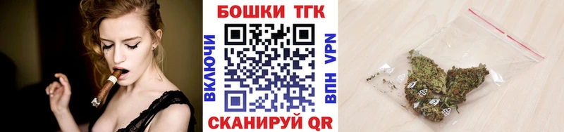 купить закладку  ссылка на мегу tor  Конопля сатива  Аргун 